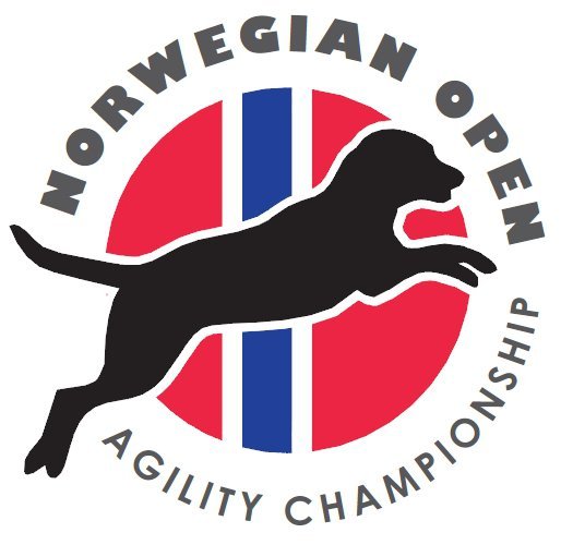 Norwegian Open 2024