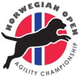 Norwegian Open 2022